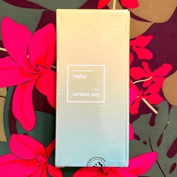 Brand New Ice Roller & Gua Sha Facial Tools Skin Care Set Cryotherapy Anti-Aging - Picture 4 of 9